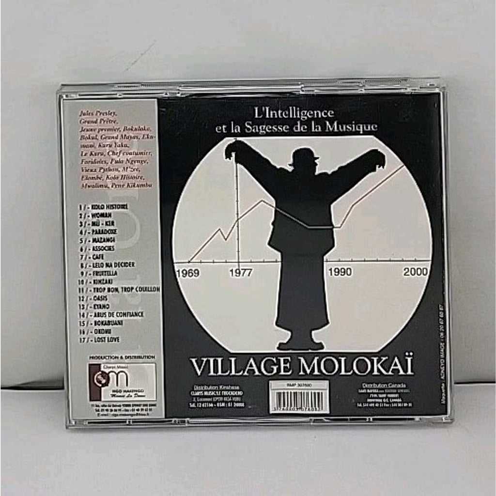 A La Une - Nouvelle Ecriture 2 CD Set