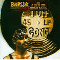 Kingston Karma by Pierpoljak (CD, 1999)