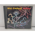 Lasse Enqlund Anchor CD