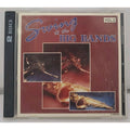 Swing To The Big Bands Vol. 2 CD