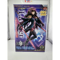 Japan Anime Fate Grand Order Scathach Lancer Figure Fashionable