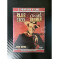 Angel And The Badman (DVD)