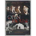 Open House - DVD