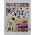 Birds 'n Roses by Margaret Docherty (2006, Uk-Trade Paper)