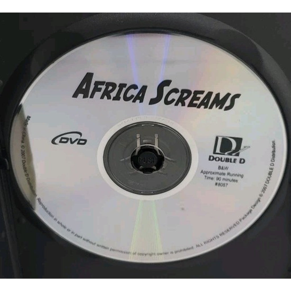 Classic Comedy 4-DVD Set