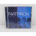 Boys Night Out by The Rat Pack (CD, 2004)