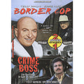 Border Cop/Crime Boss (DVD, 2004)