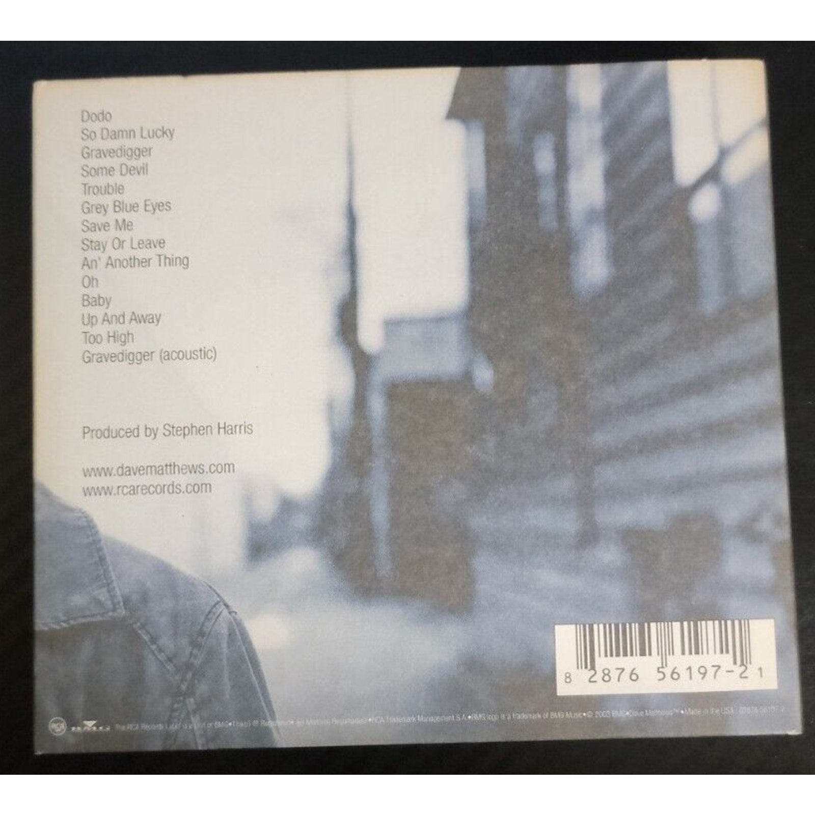 Some Devil [Limited Edition w/ Bonus CD] Music