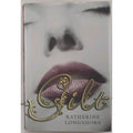 Gilt - Hardcover By Longshore, Katherine