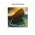 Soul Cages by Sting (CD, 1991)