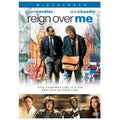 Reign Over Me (DVD, 2007, Widescreen)