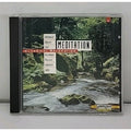 Vol. 5-Classical Relaxation by Meditation (CD, 1991)