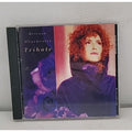 Tribute by Melissa Manchester (CD, 1989)