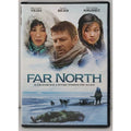 Far North (DVD, 2007)