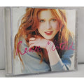 Renee Olstead by Renee Olstead (CD, 2004)