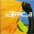 Africa by Africa (CD, 2003)