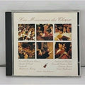 Les Musiciens Du Choeur CD