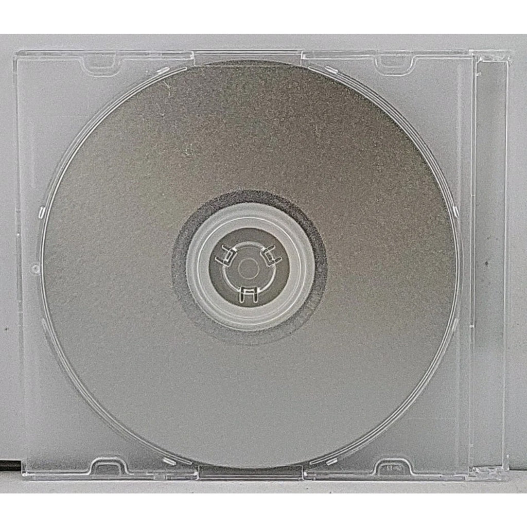 Search for Amelia Earhart (PC) *Disc Only*