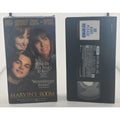 Marvin's Room (VHS)