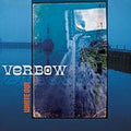 White Out * by Verbow (CD, Jul-2000, Sony Music Distribution (USA))