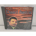 Daniel Santos Así Lo Cantó El Inmortal CD