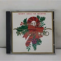 Winter Wonderland Favorite Carols for Orchestra - Music CD