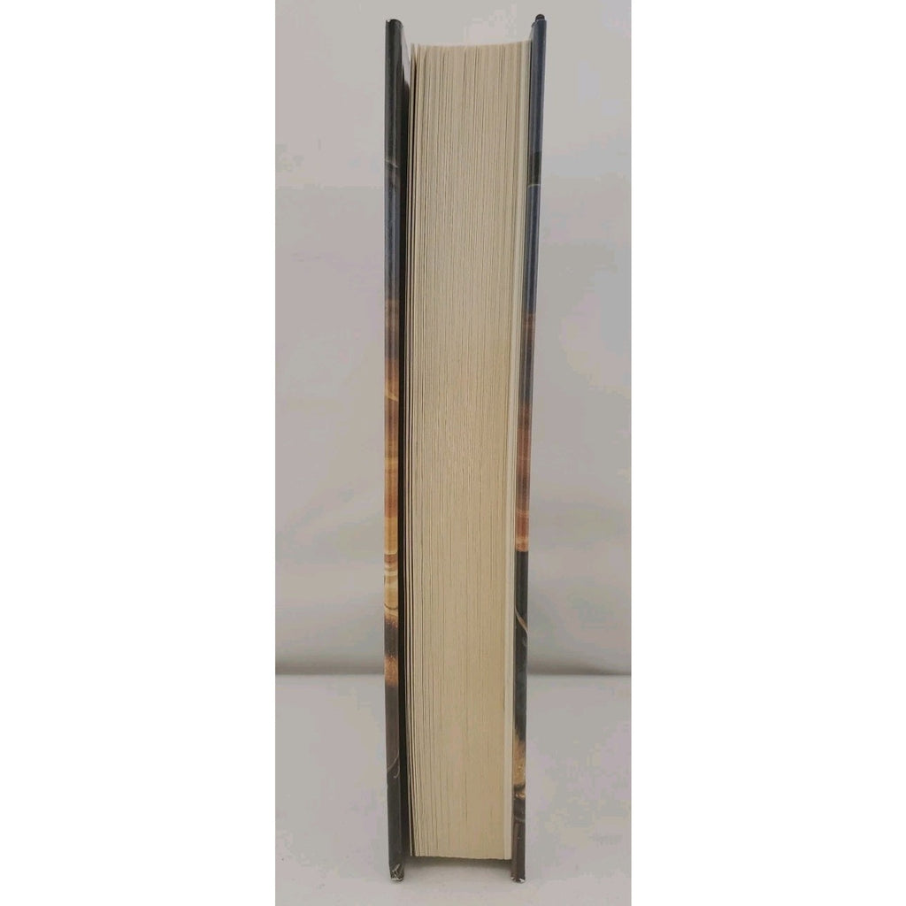 Futures Imperfect: Three Short Novels by Connie Willis Hardcover Dust Jacket