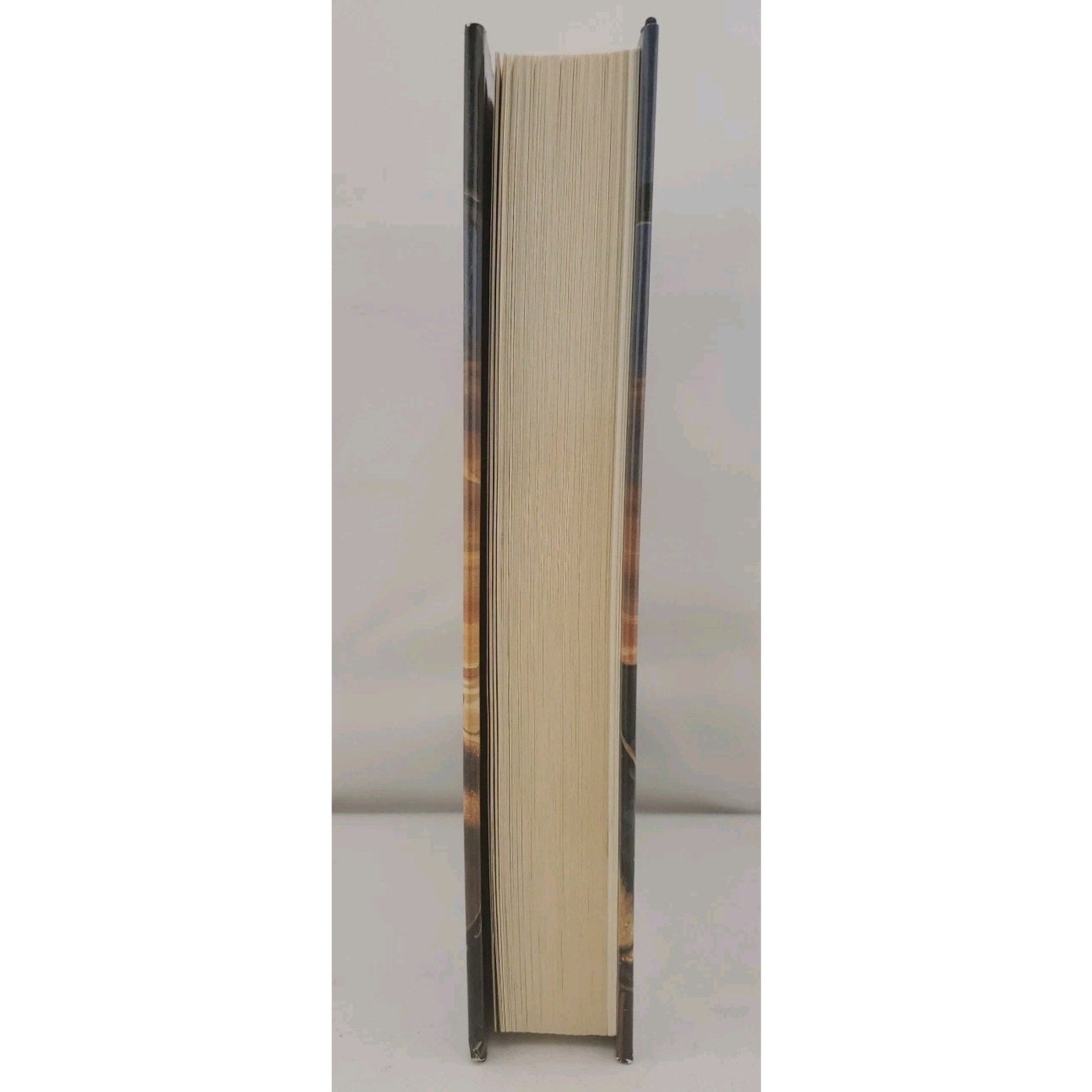 Futures Imperfect: Three Short Novels by Connie Willis Hardcover Dust Jacket