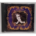 The One By Elton John (CD 1992)