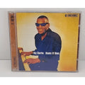 Ray Charles Shades Of Blues 2 CD 1999 UK N2 Finest In Blues