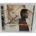 Walter T. Smith by Ambersunshower (CD, 1996, Gee Street)