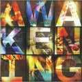 Passion: Awakening by Various Artists (CD, Mar-2010, Six Steps Records)
