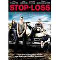Stop-Loss (DVD, 2008)