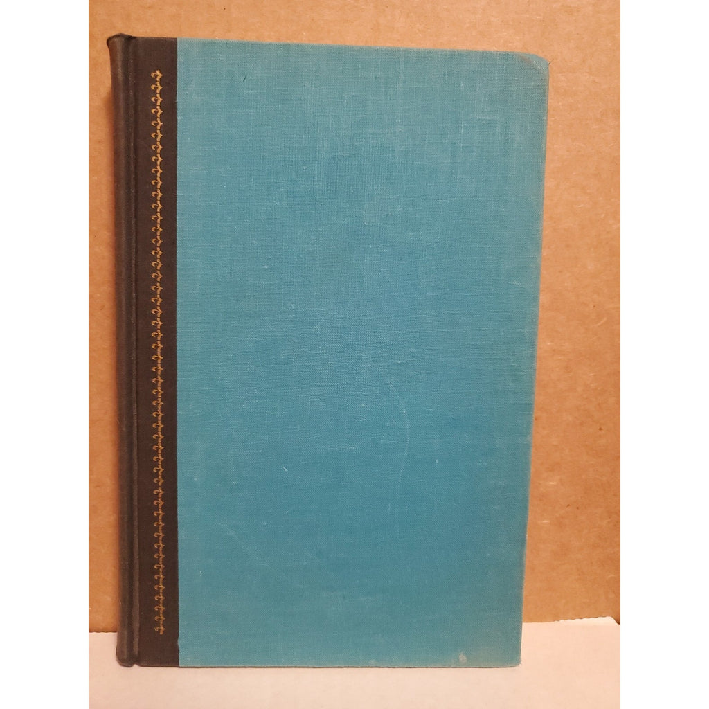 Three Flags At The Straits by Walter Havighurst - HB/DJ 1966