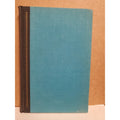 Three Flags At The Straits by Walter Havighurst - HB/DJ 1966