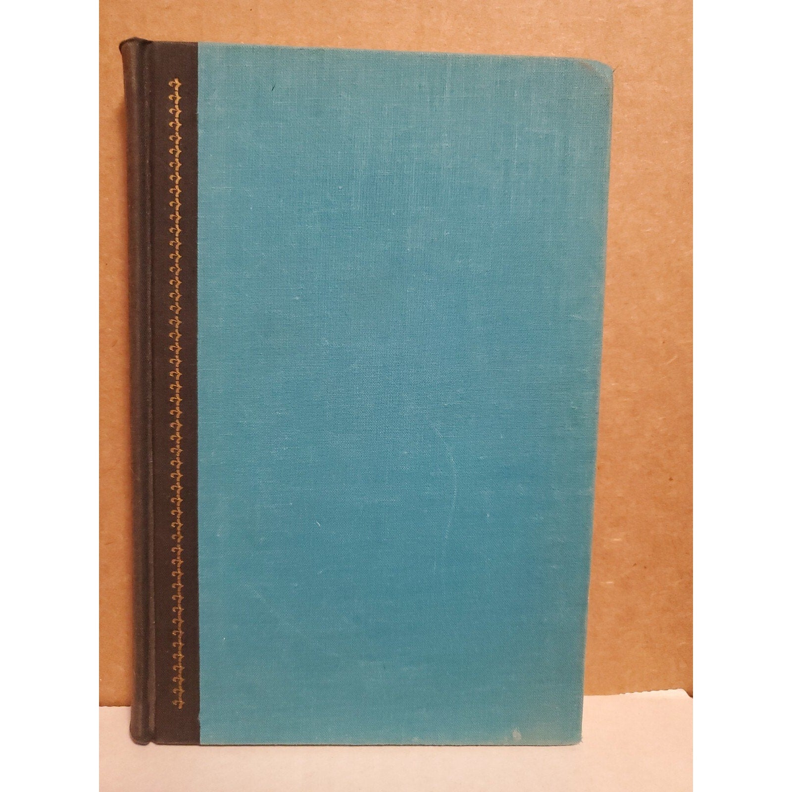 Three Flags At The Straits by Walter Havighurst - HB/DJ 1966