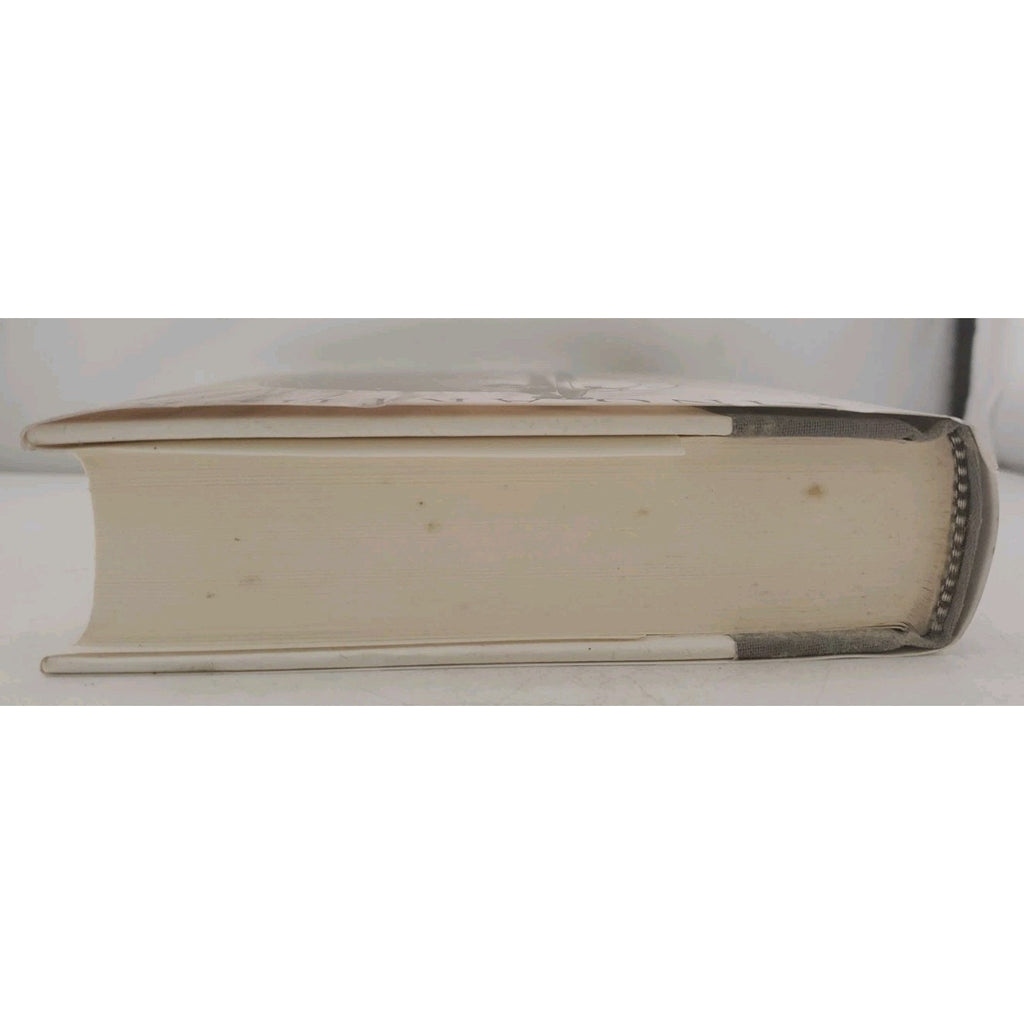 King Arthur and His Knights (Hardcover 1994) Book of the Month Edition