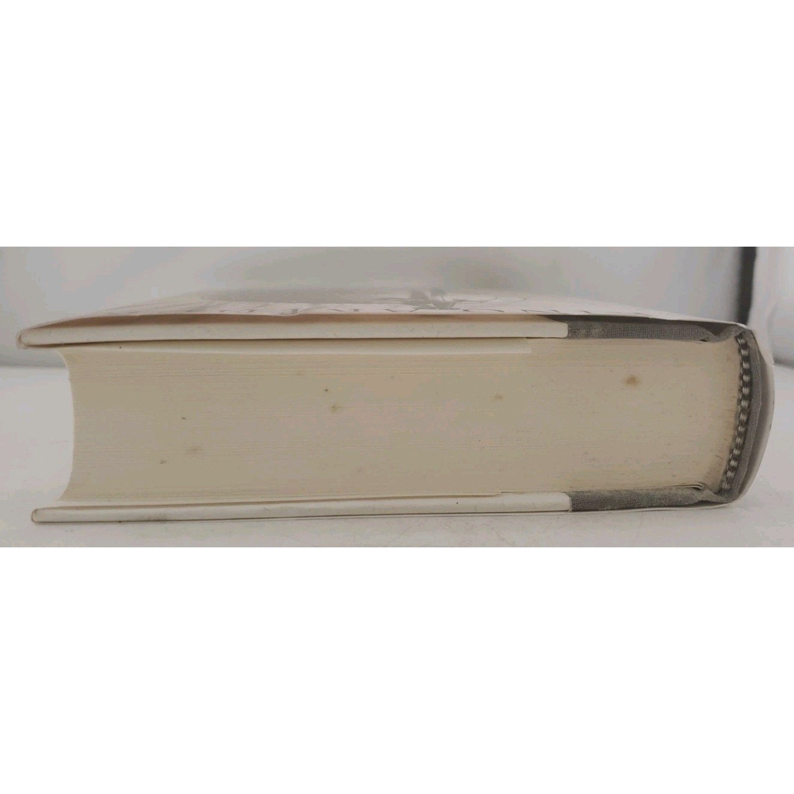 King Arthur and His Knights (Hardcover 1994) Book of the Month Edition