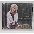 Devotions from Beth Moore 20th Anniversary Collection by Beth Moore (2015, CD)