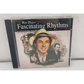 Rio Plays Fascinating Rhythms: A Centennial Celebration of George Gershwin CD