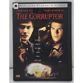 The Corruptor (DVD, 1999, Platinum Series)