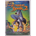 Jungle Book 2 (DVD, 2003)