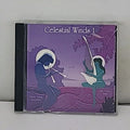 Celestial Winds I by Celestial Winds (CD, Apr-1995, Universe)