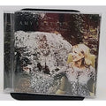 Amy Shreve - The God Of All Hope CD *Brand New*