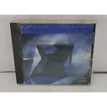 Bridge by Billy Joel (CD, 1990)