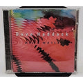 Dave Haddock Oil & Water (CD)