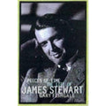 Pieces of Time : The Life of James Stewart by Gary Fishgall (1997, Hardcover)