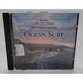 Dan Gibson's Solitudes Ocean Surf Timeless And Sublime CD