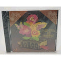The Soul Of Poetry CD The Original 3D’s *Brand New*