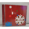 Songs of the Season 2003 - Music CD - Kohl's Cares for Kids / Rob Thom